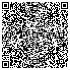 QR code with Barbara L Carter MD contacts
