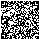 QR code with Crescent Automotive contacts
