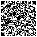QR code with Kens' Eyewear Inc contacts