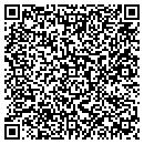QR code with Waters At Waugh contacts