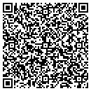 QR code with Cingular Wireless contacts