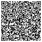 QR code with Boston Railway Terminal Corp contacts