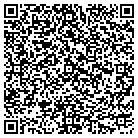 QR code with Eagle Property Management contacts
