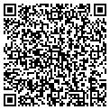 QR code with Michael Pill contacts