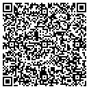 QR code with Greyhound Lines West contacts