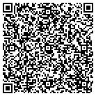 QR code with Concord Retirement Board contacts