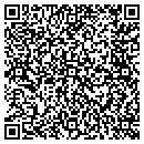 QR code with Minutemen Moving Co contacts