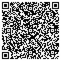 QR code with Gallery Labrecque contacts