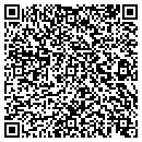 QR code with Orleans Holiday Motel contacts