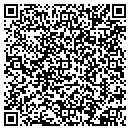 QR code with Spectrum Environmental Tech contacts