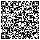 QR code with Bolduc Plastering contacts