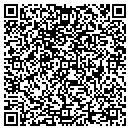 QR code with Tj's Subs & Seafood Inc contacts