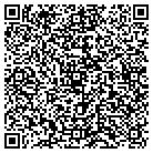 QR code with Performance Technology Assoc contacts