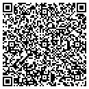 QR code with Interlude Salon & Day Spa Inc contacts