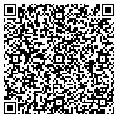 QR code with Circle K contacts