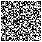 QR code with Safety Service Department contacts