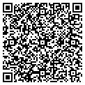 QR code with Coletrain Inc contacts