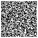 QR code with Sew What contacts
