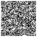 QR code with Rono Soren Designs contacts