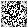 QR code with Dioncor contacts