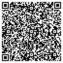 QR code with Tax Express Of Saugus contacts