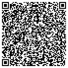 QR code with Smile Professional Color Lab contacts