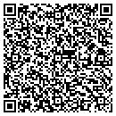QR code with Boston Janitorial Inc contacts