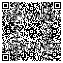QR code with Ayer Lofts Art Gallery contacts
