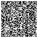 QR code with Capertown Country Store contacts
