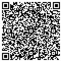 QR code with Entropy Design contacts