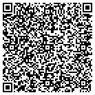 QR code with Global Environmental Service contacts