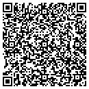 QR code with Steves Auto Specialties contacts