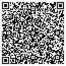 QR code with Leader Home Center contacts