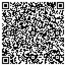 QR code with Capp's Auto Sales contacts