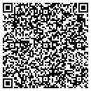 QR code with Florence Mobil contacts