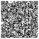 QR code with ERA Morrison Real Estate contacts