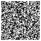 QR code with Veterans Of Foreign Wars contacts