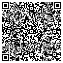 QR code with Ralph Crossen Const Co contacts