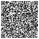 QR code with Joaquim C Barros CPA contacts