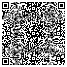 QR code with Fire Dept-Arson Squad contacts