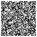 QR code with TCS Assoc contacts