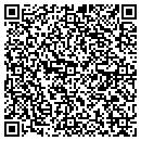 QR code with Johnson Packings contacts