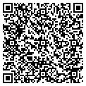 QR code with Marks Auto Repair contacts