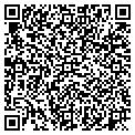 QR code with Tyman Electric contacts
