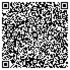 QR code with Provincetown Banner Corp contacts