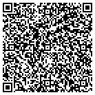 QR code with Jeannie Deva Voice Studio contacts