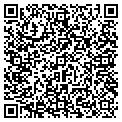 QR code with Keiths Taekwon Do contacts