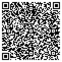 QR code with Sharons Hair Care contacts