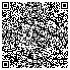 QR code with Salter Transportation Inc contacts