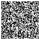 QR code with Systems Audit Group contacts